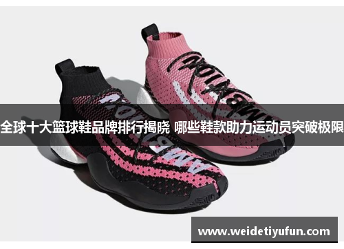 全球十大篮球鞋品牌排行揭晓 哪些鞋款助力运动员突破极限