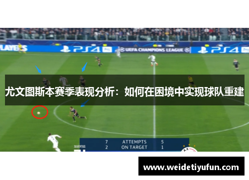 尤文图斯本赛季表现分析：如何在困境中实现球队重建